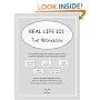 Real Life 101: The Workbook