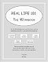 Real Life 101: The Workbook