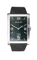 GUCCI Men's Series 8600 Classic Watch #YA086316