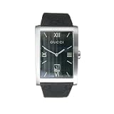 Gucci Mens Series 8600 Classic Watch #YA086316 by Gucci