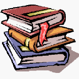 Exchange 5.5 Quick Reference