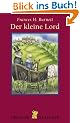 Der kleine Lord