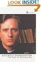 The Cost of Discipleship (SCM Classics)