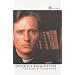 The Cost of Discipleship (SCM Classics)