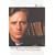 The Cost of Discipleship (SCM Classics)