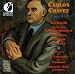 Carlos Chavez: Chamber Works
