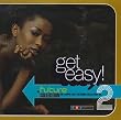 Get Easy! Vol.2
