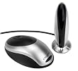 Creative Labs Wireless Optical Mouse 3000