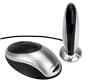 Creative Labs Wireless Optical Mouse 3000