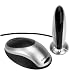 Creative Labs Wireless Optical Mouse 3000