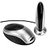 Creative Labs Wireless Optical Mouse 3000
