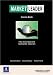 Books : Market Leader: Pre-Intermediate (Course Book)