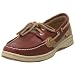Apparel : Sperry Top-Sider Women's Bluefish Boat Shoe