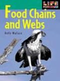 Food Chains and Webs (Life Processes)