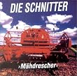 M�hdrescher