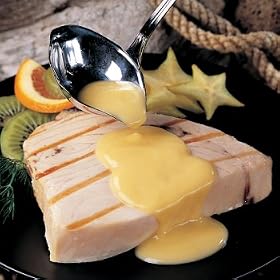 Omaha Steaks 4 (6 oz.) Swordfish Steaks by var goTwisterProductImageStrings = new Object();goTwisterProductImageStrings[