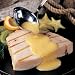 Gourmet Food : Omaha Steaks 4 (6 oz) Swordfish Steaks
