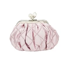 Lisbeth Dahl Kosmetiktasche "Puder" S