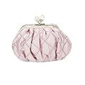 Lisbeth Dahl Kosmetiktasche "Puder" S