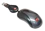 Wenger Pantera Wired Notebook Optical Mouse ( WA620915F00 )
