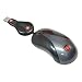 Wenger Pantera Wired Notebook Optical Mouse ( WA620915F00 )