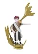 Naruto Training Deluxe Figure Gaara Ultimate Defense
