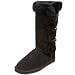 Staheekum Women's Cabin Boot