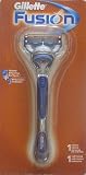 Gillette Fusion Manual Razor