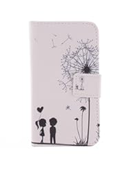 Wireless: Galaxy S4 Case,S4 Case,JanCalm [Kickstand] Pattern Premium PU Leather Wallet [Card/Cash Slots] Protective Flip Cover for Samsung Galaxy S 4*Including-ONE Crystal Pen(Boys and girls) - JanCalm S4 Case Galaxy S4 Case S4 Wallet Case Samsung Galaxy S4 Case Galaxy S IV Galaxy SIV i9500 for girls green with wrist strap skull black leather men nautical otterbox up purple   quotes red tribal id window jewels japanese gold teal prime strap hello kitty for women mint owl dream catcher lion chevron book zelda   rhinestone nightmare before christmas alice in wonderland ulak with strap for men hearts dog starry night leopard anime be happy gucci tup pink camo royal blue zipper orange under 5 with chain michael kors navor cute lion king with window glitter no magnet otter box zebra   print marilyn monroe protective raiders bible verse speck animal for men tiger dandelion otter star gmyle brown love polka dot for   women tmobile coral native american american flag wolf diamond mickey mouse stand composition magnetic girls aztec print batman native   designer lace white turtles prime fashion  crossbody for girls lv with quotes guys nature blue doctor who cheap floral paisley map s view detachable bling mermaid luxury wrist   strap cheetah for girls prime spigen dallas cowboys scripture flower cat beach mandala with belt clip moon sunflower crown for guys women bow animals leather incipio replacement black waterproof disney protector zebra guitar taurus otterbox naruto standsamsung  case minions   for boys hard case gold iface ballistic case dr who wallet for women red hybrid tardis auto box metal purple silicone battery girl   charger pink with stylus spigen map tinkerbell for men blue slim flower prime minnie mouse tpu white crystals silicone cheap ferrari   bugatti crystals tinkerbell transparent with kickstand speck frame bling caseology with battery screen folio case crystals owels stephen curry   quotes otterbox i blason tpu kate spade 3 in 1 speck joker rubber red cute verizon bling youtube xo under 5 dollars for men design   girl 3d lifeproof qi 21 pilots wallet zombie naruto trident kawaii otter box defender and holster ec hybrid high impact armor