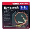 Honeywell International CQ100A1013 Universal Thermocouple