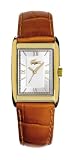 Produkt-Bild: Lacoste Damen Armbanduhr 2000345