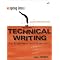 Technical Writing and Software Documentation