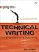 Spring Into Technical Writing for Engineers and Scientists (Spring Into... Series)