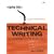 Spring Into Technical Writing for Engineers and Scientists