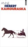 Kamouraska