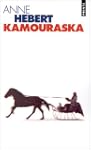 Kamouraska [ancienne �dition]