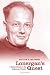 Lonergan's Quest: A Study of Desire in the Authoring of Insight (Lonergan Studies) by William A. Mathews ISBN 0802038751