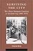 Book Surviving the City: The Chinese Immigrant Experience in New York City, 1890-1970 (Pacific Formations