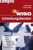 WISO: Scheidungsberater - Sigrid Born