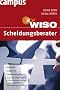 WISO: Scheidungsberater