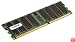 Crucial Technology CT12864Z335 1GB 184-Pin PC2700 333Mhz DIMM DDR RAM Memory