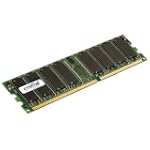 SAVE $15.04 - Crucial Technology CT12864Z335 1GB 184-Pin PC2700 333Mhz DIMM DDR RAM Memory $37.95