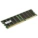 Crucial Dimm Desktop Memory Upgrade (1GB,184-pin,DDR PC2700,Cl=2.5,2.5v)