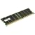 Crucial Technology CT12864Z335 1GB 184-Pin PC2700 333Mhz DIMM DDR RAM Memory