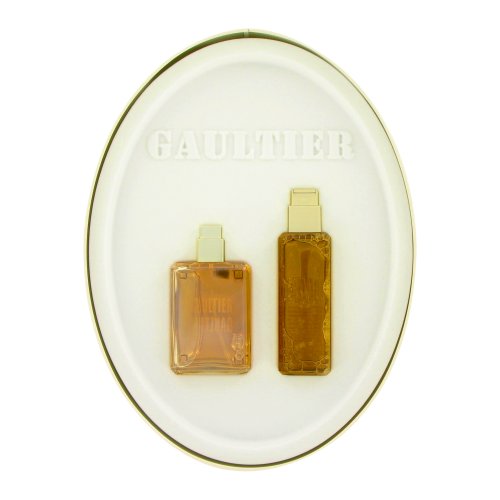 Jean Paul Gaultier Le Male Eau de Toilette Spray 4.20 oz