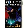 Cliff Richard - The Hit List Live [1994]