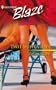 Date With A Diva: Single In South Beach (Harlequin Blaze)