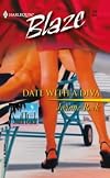 Date with a diva