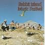 Rabbit Island Music Festival