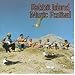 Rabbit Island Music Festival